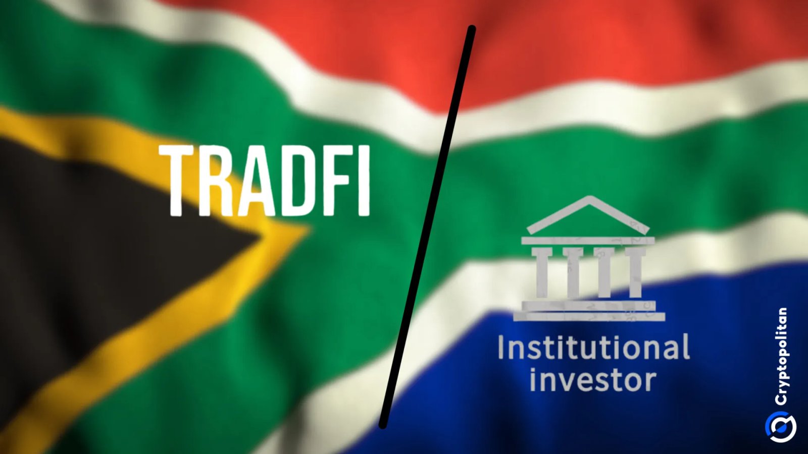 South Africa