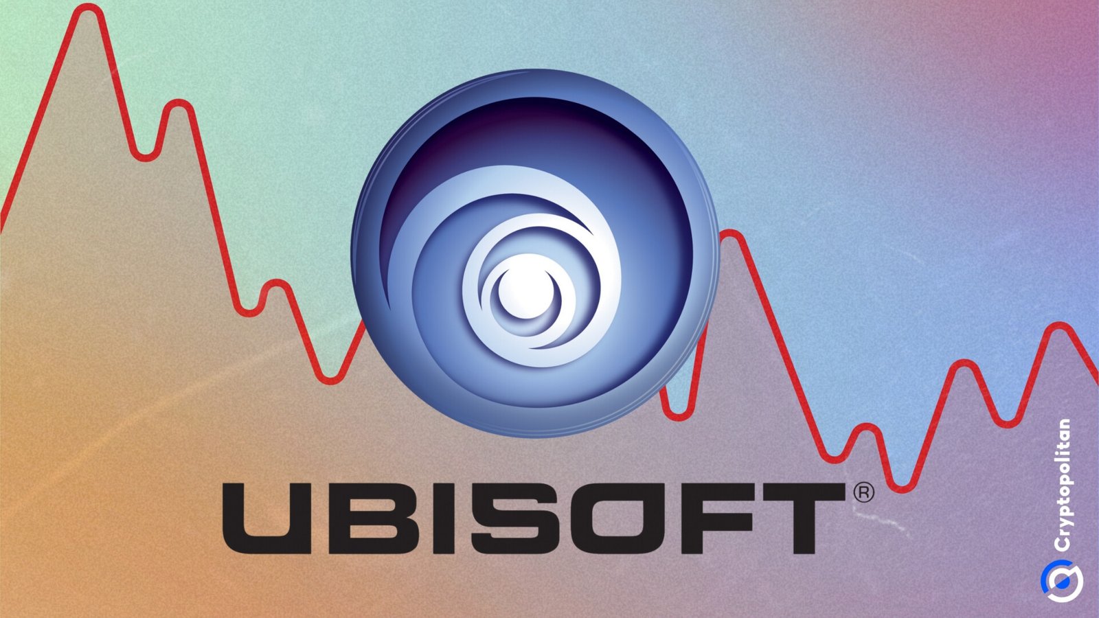 Ubisoft founders reportedly taking bold measures to stabilize the company.