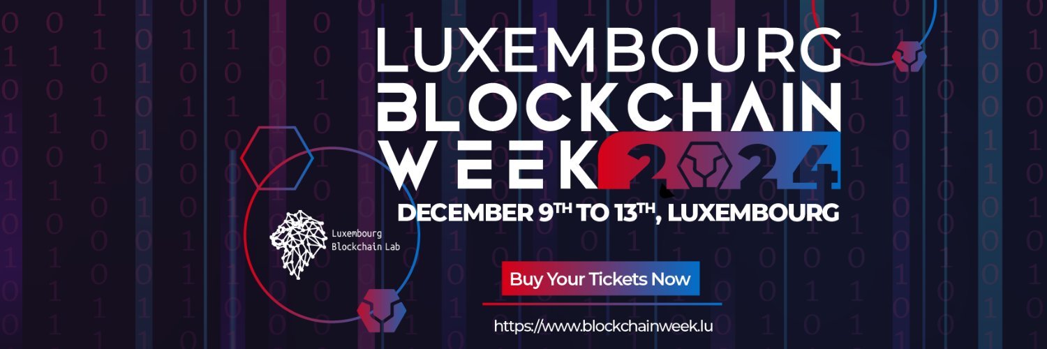 Top Web3 Events to Attend: Exclusive Networking, Pitching & Growth Opportunities – Nov 08th 14 1731085500 467 Top Web3 Events to Attend Exclusive Networking Pitching amp Growth