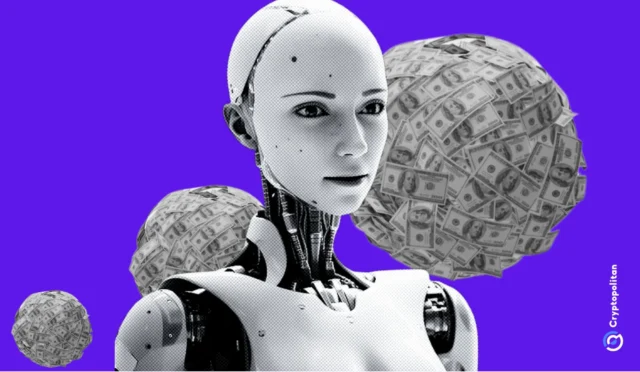 Big Tech’s AI obsession costs $200 billion in 2024 and counting