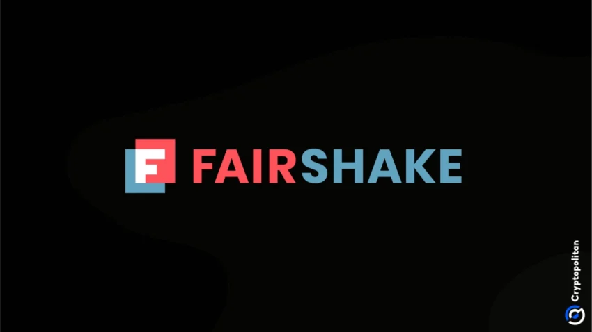 Crypto PAC Fairshake faces setbacks as several candidate endorsements fall short