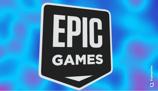 Epic Games to bring back Fortnite Chapter One permanently