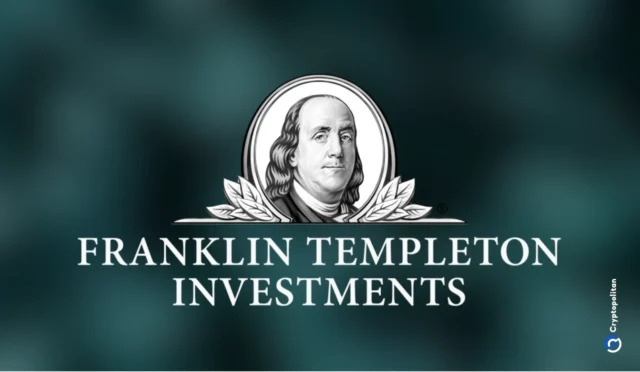 Franklin Templeton brings $410M Treasury fund to Coinbase’s layer-2 Base
