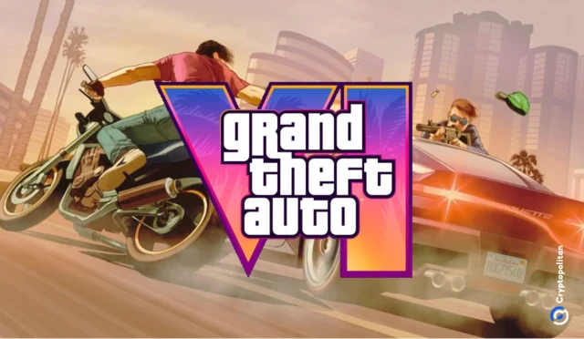 GTA 6 release in Trump’s presidency, Dan Houser’s fear becomes true