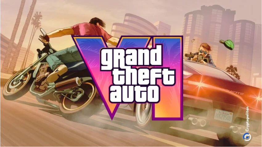GTA 6 release in Trump’s presidency, Dan Houser’s fear becomes true