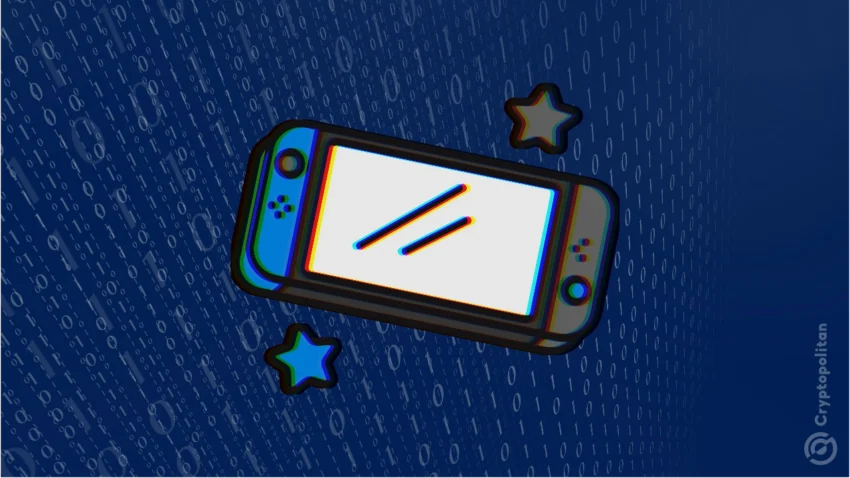 Nintendo announces plans to enhance relationships with other software publishers