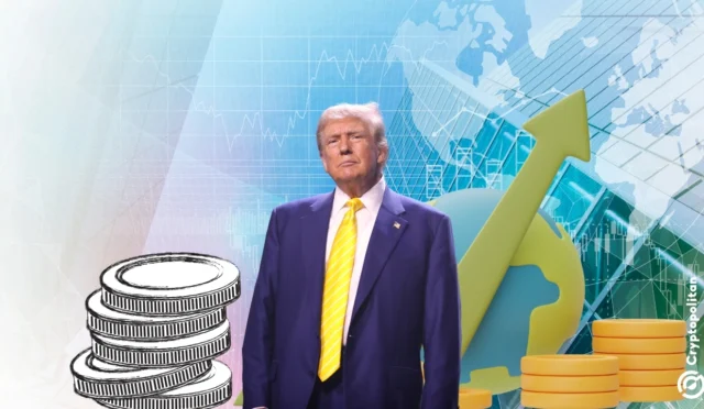 Peter Schiff: “Trump-inspired economic boom won’t last long”