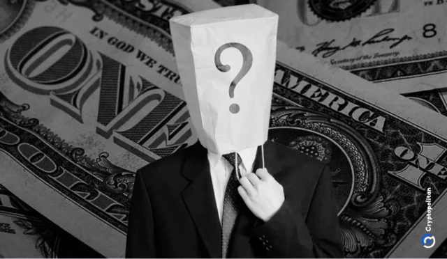 WonderFi’s CEO kidnapped for a $1 million ransom