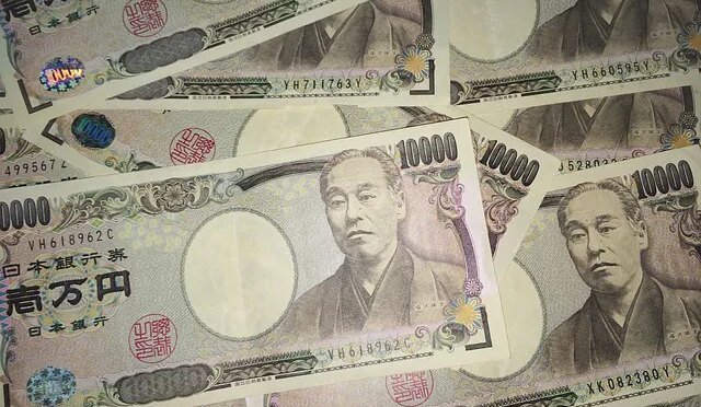 ‘Inflation may never stop’ — Bitflyer CEO Yuzo Kano slams Modern Monetary Theory on X
